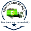 FastJunk AND MOVING