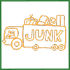 Junk Removal