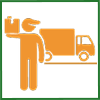 Moving