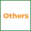 Others