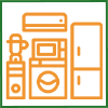 Appliances