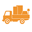 Furniture Removal - Icon
