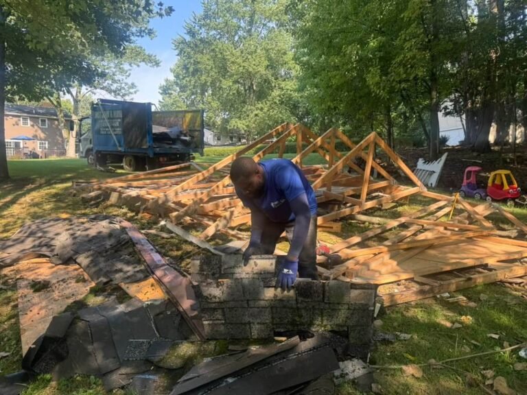 cleveland-shed-removal