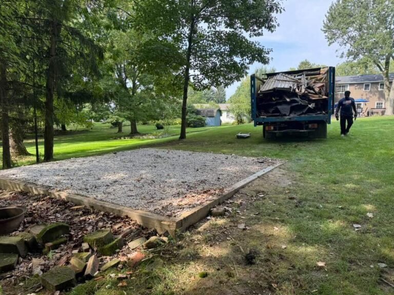 shed-removal-services