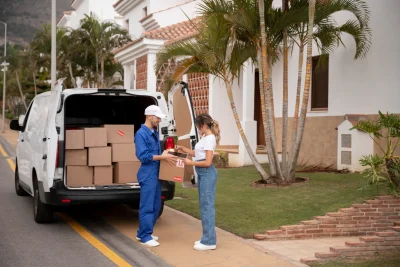 local moving companies