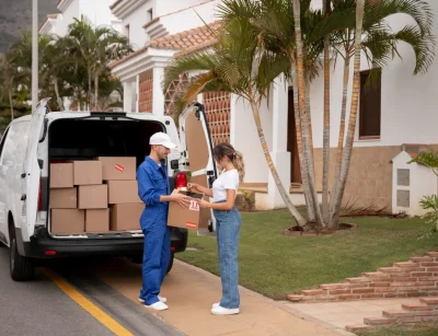 local moving companies