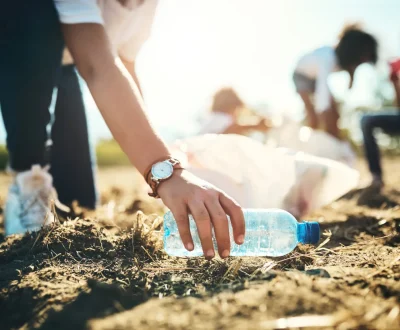 66fdb3cd595c216ea3e2e0ad_Get-Past-Plastic