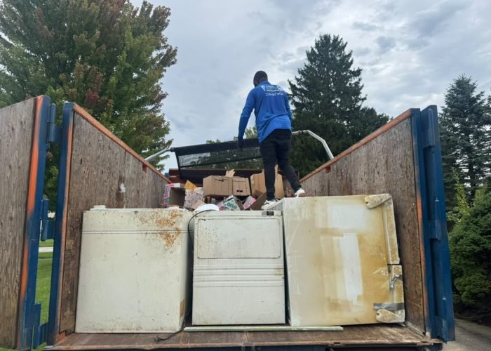Appliance-Removal-Fast-Junk-moving