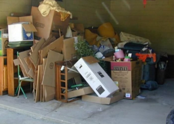 Basic-Junk-Removal Basic-Junk-Removal