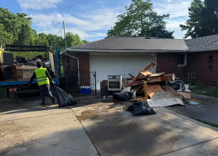 Construction-Clean-Up