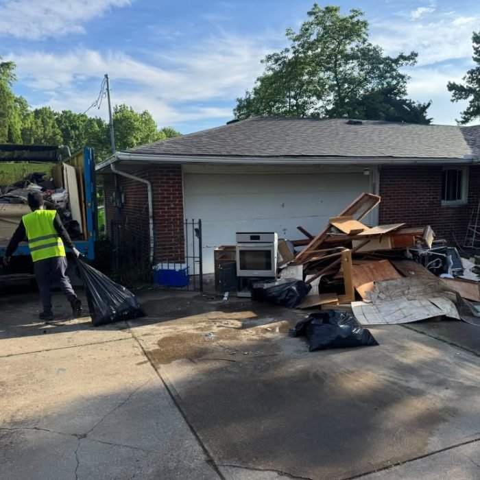 Construction-Clean-Up