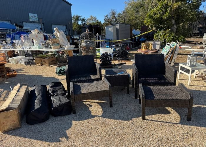 Estate-Clean-Outs