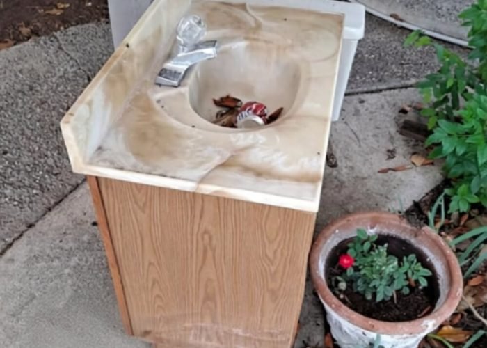 Left-Over-Bulk-Items Left-Over-Bulk-Items