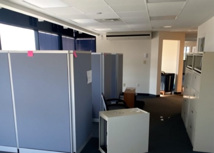 Office-Furniture-Removal