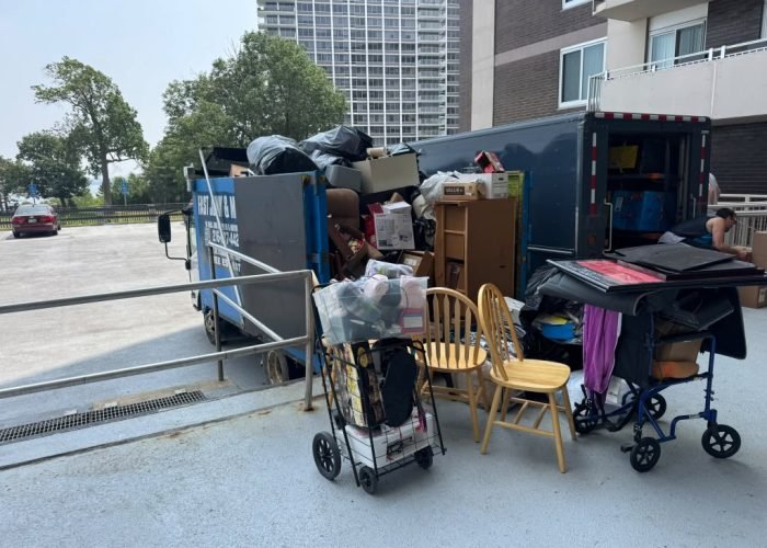 Other-items-removal-cleveland-oh