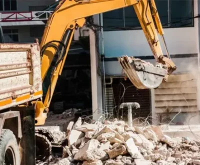 Untitled-design-2025-07-16T015251.727