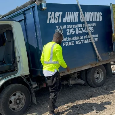 WhatsApp-Image-2025-07-21-at-20.03.18_b74f7e19