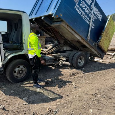 WhatsApp-Image-2025-07-21-at-20.03.19_61f173c9