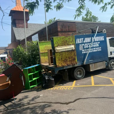 WhatsApp-Image-2025-07-21-at-20.06.29_dcd0de3b