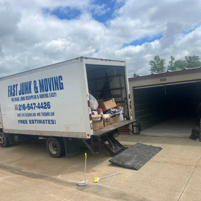 WhatsApp-Image-2025-07-21-at-20.06.30_264202f9