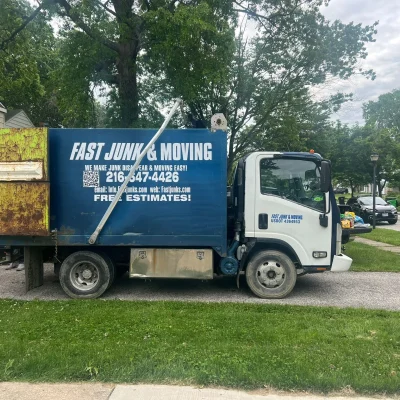 WhatsApp-Image-2025-07-21-at-20.06.30_842a72ce