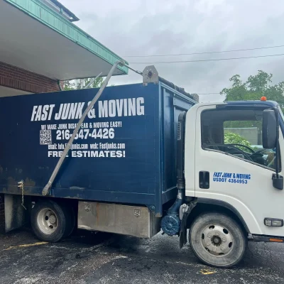 WhatsApp-Image-2025-07-21-at-20.06.30_cc8fee15