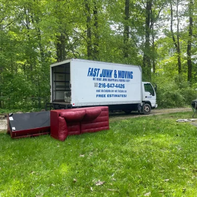 WhatsApp-Image-2025-07-21-at-20.06.30_f7d7f303