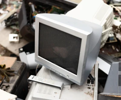 assortment-dirty-dumped-objects