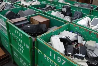 ba6ce27c1989591a99b28e8d3c5bb515