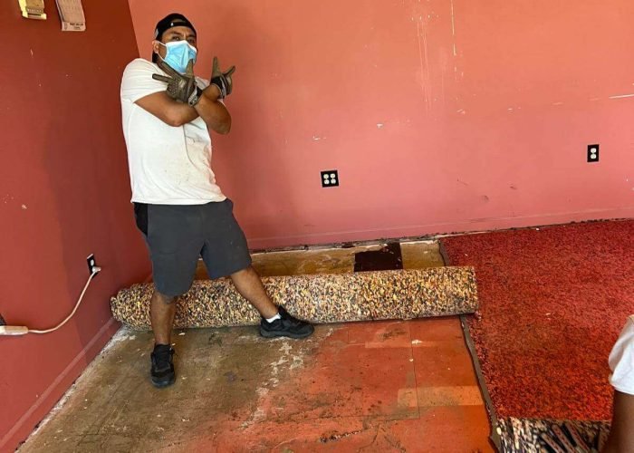 carpet-removal-cleveland-ohio