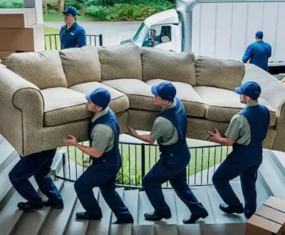 professional-movers-doing-home-relocation_926199-3068718